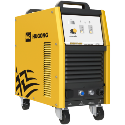 Аппарат воздушно-плазменной резки HUGONG INVERCUT 160W
