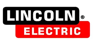 lincoln