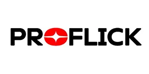 proflick