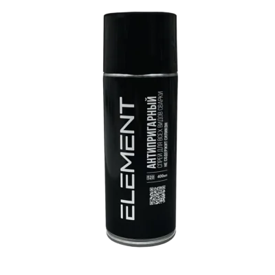 Антипригарный спрей Element, 400 мл
