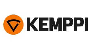kemppi-logo