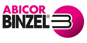 logo-1
