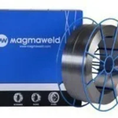 Сварочная проволока Magmaweld MI 309LSi 1.2 мм, 15 кг